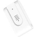 batteria scopa elettrica Xiaomi Vacuum Cleaner G10/G9 (NUOVA) - bigeshop