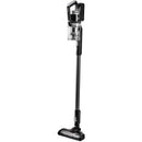 BEKO Aspirapolvere Senza Fili HandyClean Autonomia 42 min Nero, 0.7 Litri VRT70925VB - bigeshop