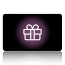 Bigeshop buono regalo Prepagato
