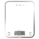 Bilancia da cucina elettronica Optiss - bigeshop