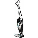 Bissell CrossWave Pet Pro - Aspirapolvere/Lavapavimenti Multifunzione 3-in1 filo