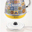 Bollitore 1,7 Litri Positano bigeshop