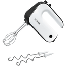 Bosch MFQ4020 Styline Sbattitore Elettrico con Fruste 450 Watt 5 Velocità NUOVO - bigeshop