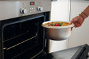 Rice Cooker &amp; Slow Cooker celeste bigeshop
