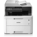 BROTHER STAMPANTE MFCL3730CDN - bigeshop