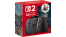 Switch 2 Mario Kart World Nintendo
