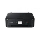 Canon PIXMA TS5150 Ad inchiostro A4 4800 x 1200 DPI Wi-Fi( SENZA CARTUCCE) - bigeshop