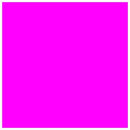 Cartuccia ad Inchiostro Originale Epson STYPHOTO t0803 Stylus Photo R360 Magenta - bigeshop