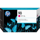 Cartuccia ad Inchiostro Originale HP C5063A Magenta - bigeshop