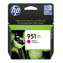Cartuccia ad Inchiostro Originale HP CN047AE