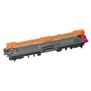 Cartuccia ad Inchiostro Originale V7 V7-TN246M-OV7 Magenta - bigeshop