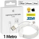 Cavo di ricarica originale PD da 20W per iPhone 14 8 Plus 13 12 mini 11 Pro XS Max XR SE X ricarica rapida da USB-C a cavo dati di illuminazione Nuovo - bigeshop