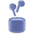 Cellularline MS Auricolari Swag TWS BT Azzurro-0
