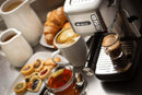 Macchina per caffè espresso Metal 1380 bigeshop
