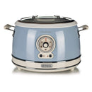 Rice Cooker &amp; Slow Cooker celeste bigeshop