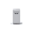 Condizionatore portatile Electroline CLE26FPR5 - bigeshop