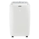 Condizionatore portatile ZEPHIR ZPO12000H 12000 BTU