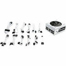 CORSAIR RM850x 850W Alimentatore Interamente Modulare - Bianco CP-9020188-EU