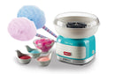 Cotton Candy Party Time Celeste bigeshop