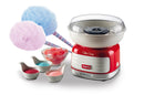 Cotton Candy Party Time Rosso bigeshop