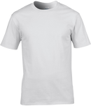 Demo T-Shirt | Automatic recoloring | Out of stock | test product bigeshop