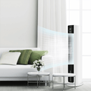 Midea Raffrescatore AC120-19ARB Midea