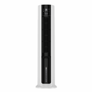 Midea Raffrescatore AC120-19ARB Midea