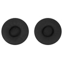 Cusinetti Jabra 14101-19 - bigeshop