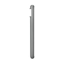 Custodia per Cellulare Google Pixel 6 Nero - bigeshop