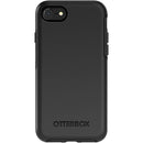 Custodia per Cellulare Otterbox 77-55769 - bigeshop