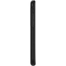 Custodia per Cellulare Otterbox 77-55769 - bigeshop