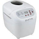 Daya DGP201A Macchina per il Pane - bigeshop
