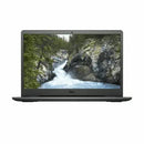 DELL Notebook Vostro 3500 Monitor 15.6" Full HD Intel Core i3-1115G4 Ram 8GB SSD 240GB USATO SENZA SCATOLA ORIGINALE - bigeshop