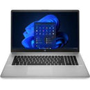HP 470 G8 Computer Portatile 43,9 Cm (17.3") Full HD Intel® Core™ I7  16 GB RAM DDR4-SDRAM 256 GB SSD Wi-Fi 6 (802.11ax) Windows 10 HP