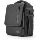 DJI Borsa a tracolla per Mavic 2 - Con spazio per tutto il contenuto del Fly More Kit - bigeshop