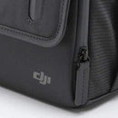 DJI Borsa a tracolla per Mavic 2 - Con spazio per tutto il contenuto del Fly More Kit - bigeshop