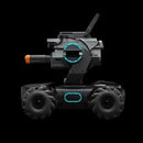 Dji robot Robomaster S1