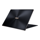 Asus notebook ZenBook S UX391U 13.3 pollici Processore Intel Core i7-8550U ASUS