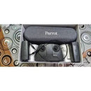 Drone Parrot Anafi fly more combo 3 batterie usato