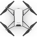Drone Ryze Tello Mini colore Bianco - bigeshop