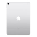 Apple iPad Pro 11 (2018) 1a generazione 64GB - WiFi - silver A1980 (Grado A ) Apple