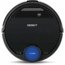 ECOVACS DEEBOT OZMO 960 - Robot per aspirapolvere e mocio 2-in-1 con tecnologia