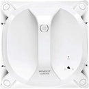 ECOVACS WINBOT X modello 2020 robot pulisci vetri – cordless, maggior flessibi
