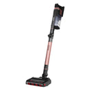 Shark Stratos Aspirapolvere senza filo  (Batteria Singola) IZ400EU Shark