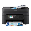 Epson stampante WorkForce WF-2950DWF Ad inchiostro A4 5760 x 1440 wifi - bigeshop