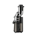 Estrattore di succo lento potenza 200W BXJE200E Black+Decker - bigeshop