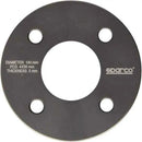 Estrattori Sparco 4x98 58,0 M12 x 1,25 5 mm M1 - bigeshop