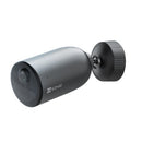 Telecamera di sicurezza IP Esterno 2304 x 1296 Pixel Parete EZVIZ EB3 Capocorda ezviz