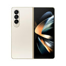 Samsung Galaxy Z fold 4 cream ( 256gb) nuovo samsung