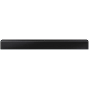 SOUNDBAR SAMSUNG HW-T400/ZF - bigeshop